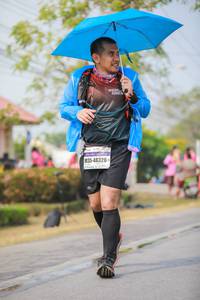 BIB: 48326
                            <button type="button" onclick="openModal(10331966)" class="btn btn-primary btn-sm float-right btn-popup" data-toggle="modal" data-target=".modal-high-quality">
                        <i class="fas fa-shopping-cart"></i> Add to Cart
                    </button>
                                            <button type="button" onclick="isThisMe(10331966, true)" class="btn btn-success btn-sm float-right btn-popup btn-isme hidden" data-toggle="tooltip" data-placement="bottom" title="นี่คือรูปของคุณใช่ไหม คลิกที่นี่เพื่อเอาเข้าอัลบั้ม">
                        <i class="fas fa-plus"></i> Add to album
                    </button>
                    <button type="button" onclick="isThisMe(10331966, false)" class="btn btn-warning btn-sm float-right btn-popup btn-isnotme hidden">
                        <i class="fas fa-ban"></i> Remove from album
                    </button>